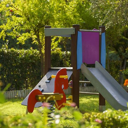 Holiday Home Twoo-Room Comfort By Interhome Castiglione della Pescaia Εξωτερικό φωτογραφία