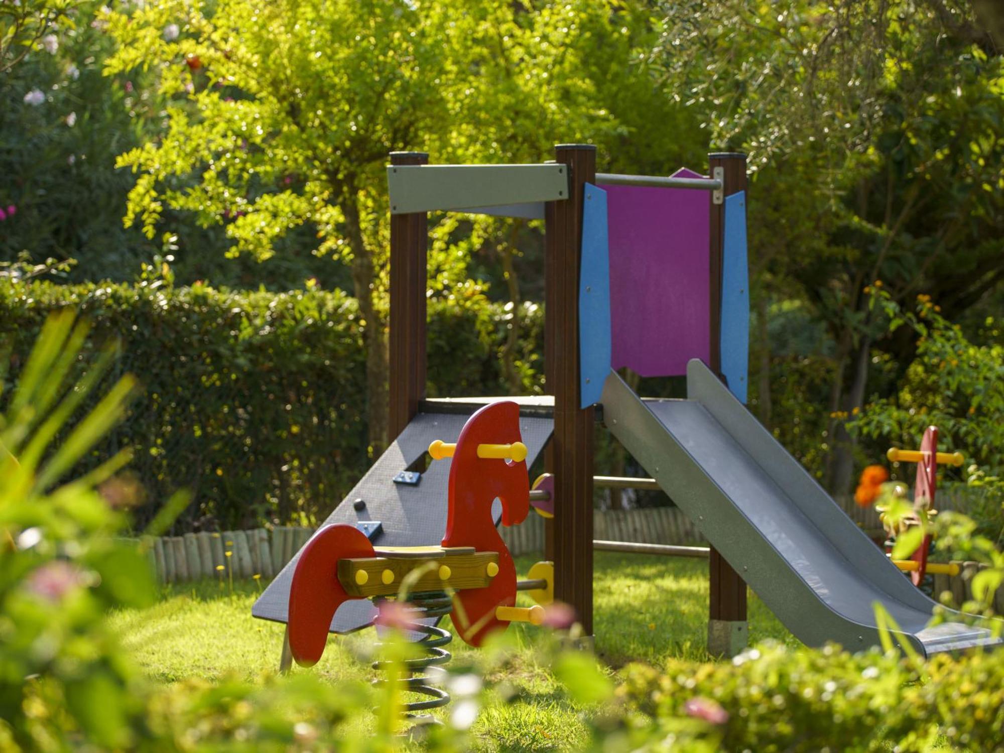 Holiday Home Twoo-Room Comfort By Interhome Castiglione della Pescaia Εξωτερικό φωτογραφία