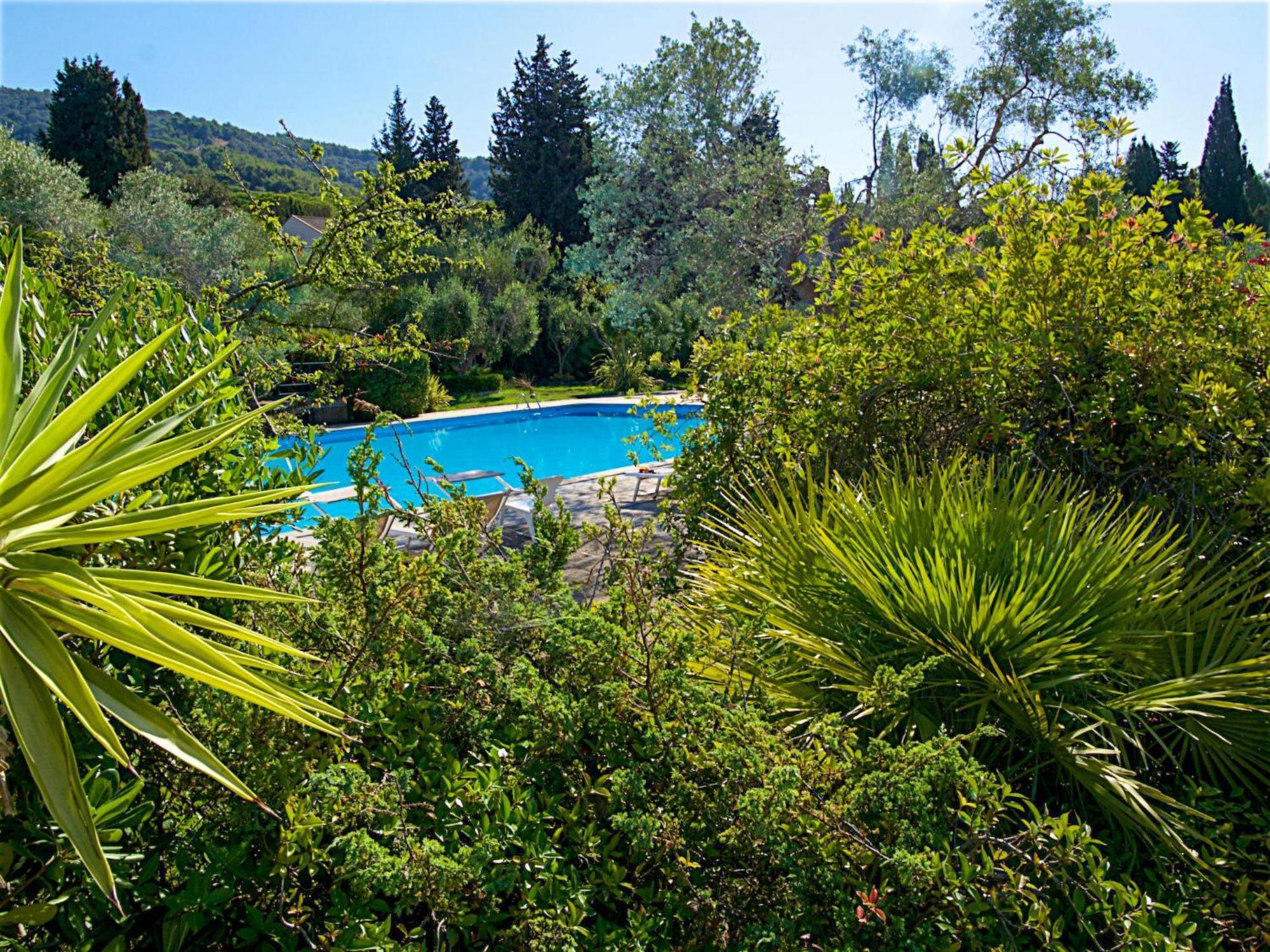 Holiday Home Twoo-Room Comfort By Interhome Castiglione della Pescaia Εξωτερικό φωτογραφία