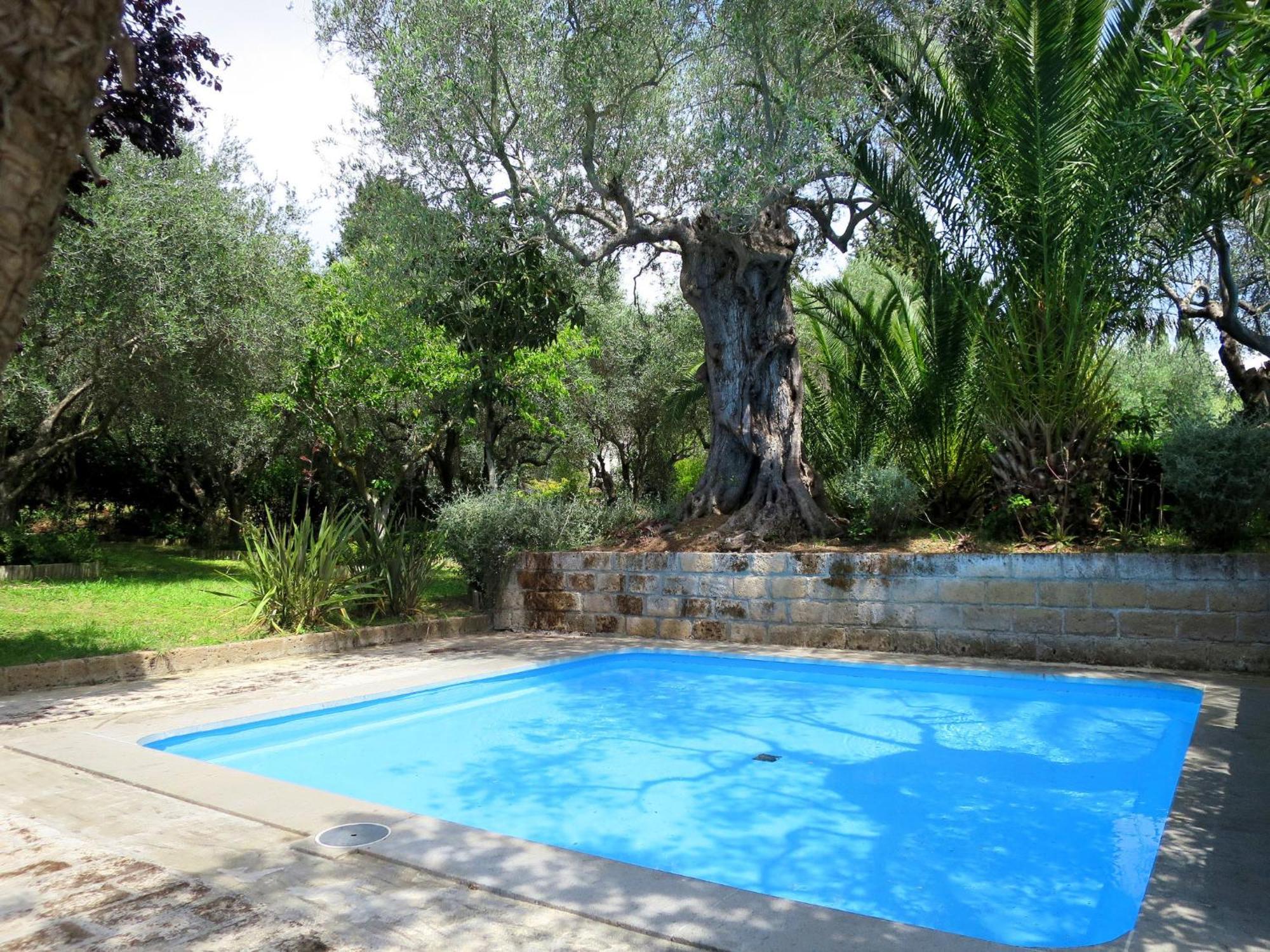Holiday Home Twoo-Room Comfort By Interhome Castiglione della Pescaia Εξωτερικό φωτογραφία