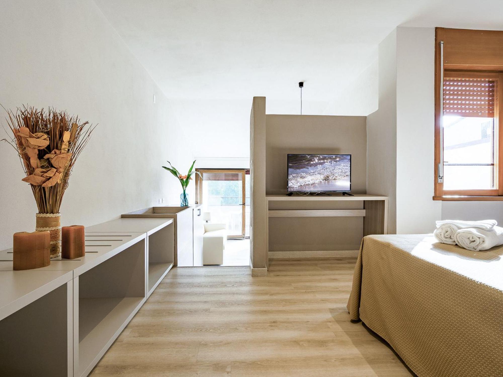 Holiday Home Twoo-Room Comfort By Interhome Castiglione della Pescaia Εξωτερικό φωτογραφία