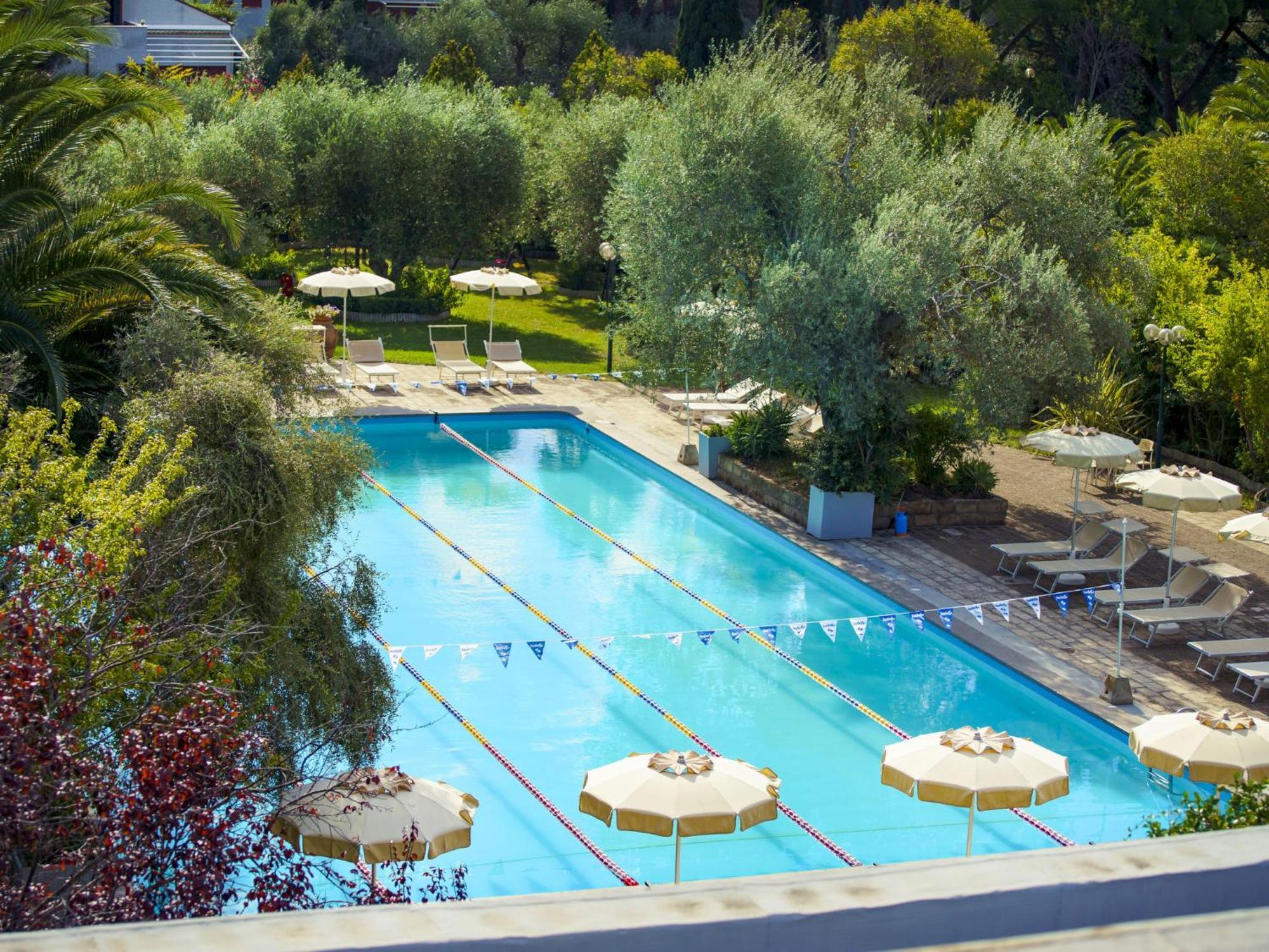 Holiday Home Twoo-Room Comfort By Interhome Castiglione della Pescaia Εξωτερικό φωτογραφία