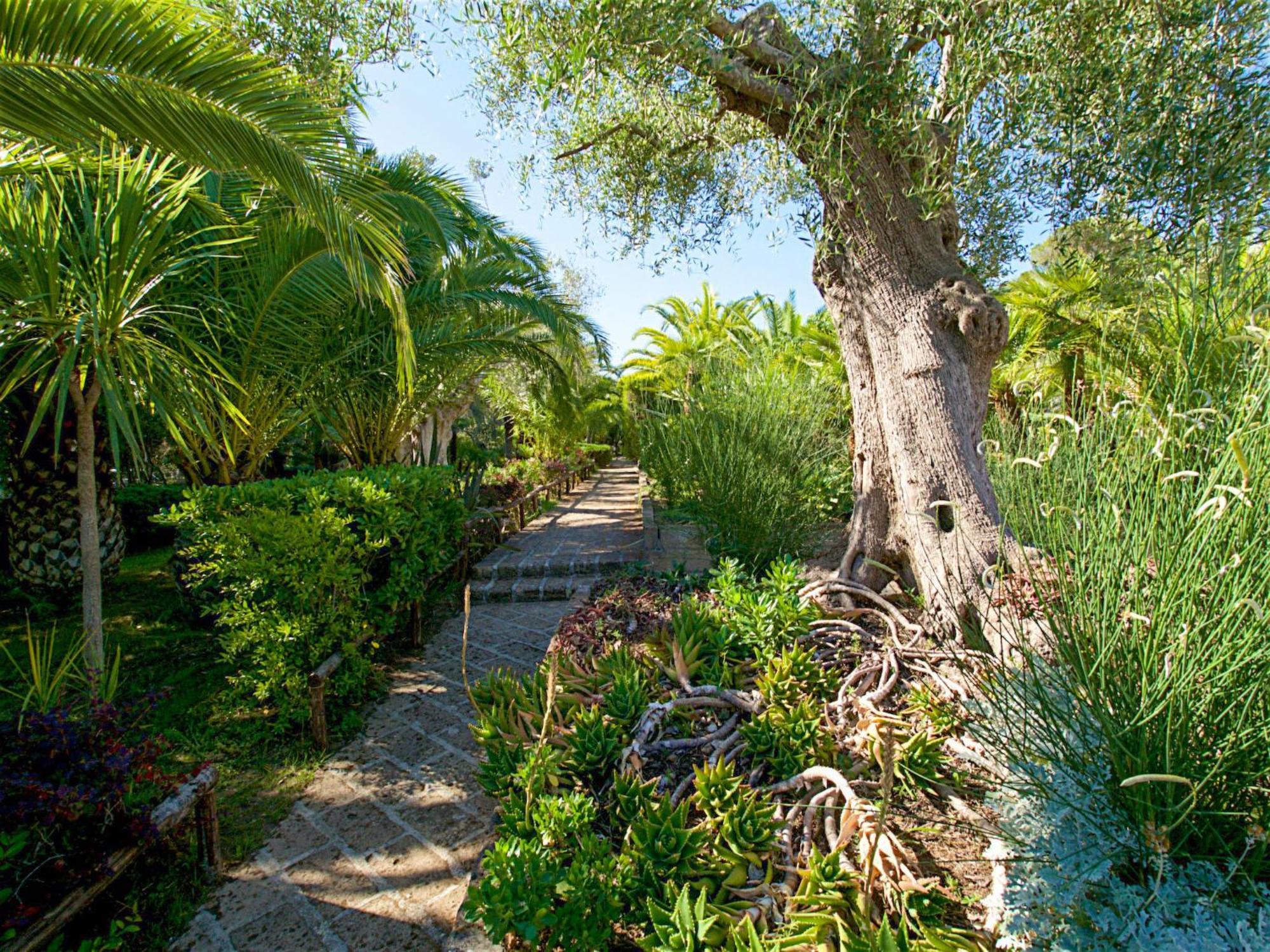 Holiday Home Twoo-Room Comfort By Interhome Castiglione della Pescaia Εξωτερικό φωτογραφία