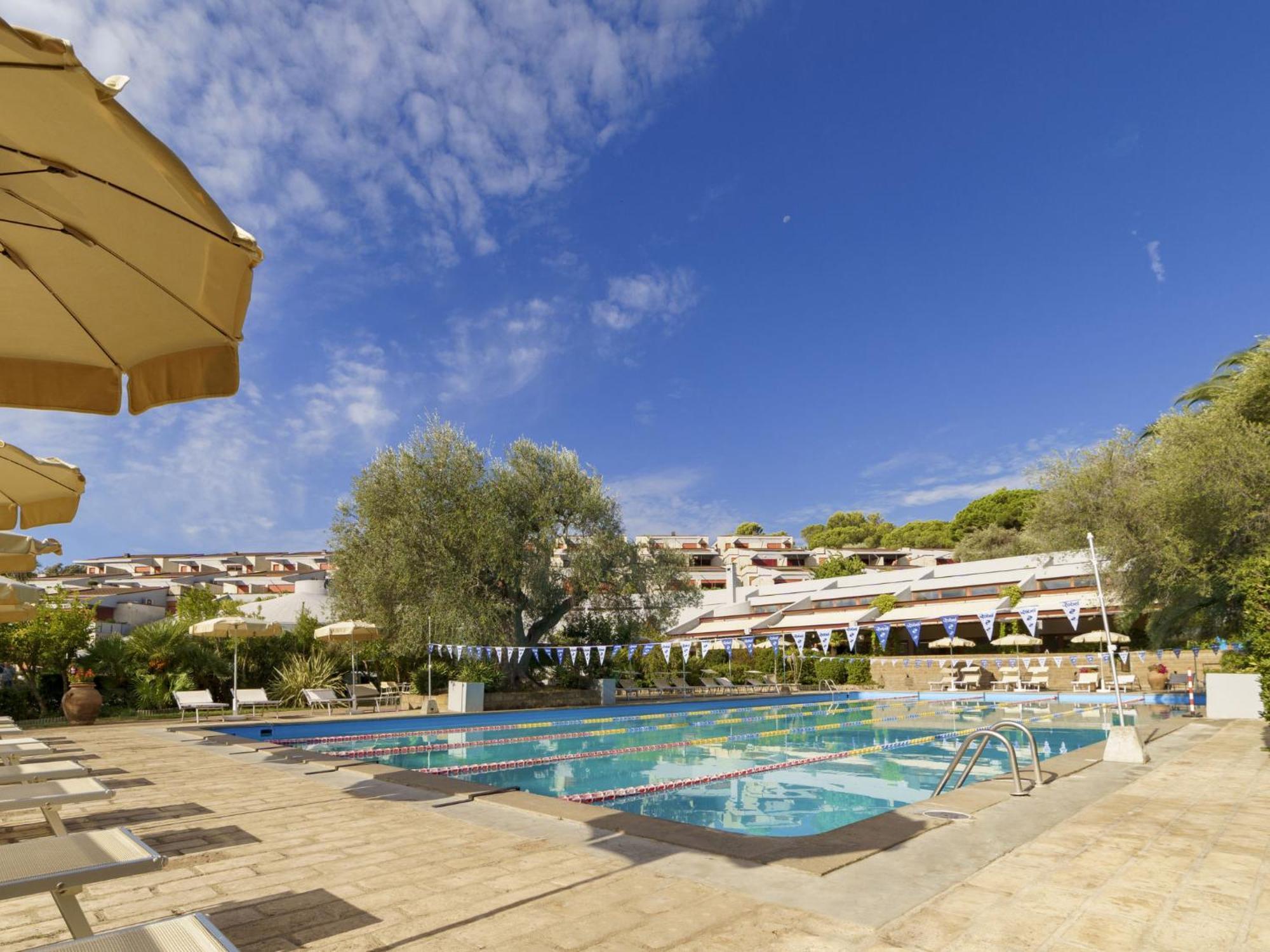 Holiday Home Twoo-Room Comfort By Interhome Castiglione della Pescaia Εξωτερικό φωτογραφία