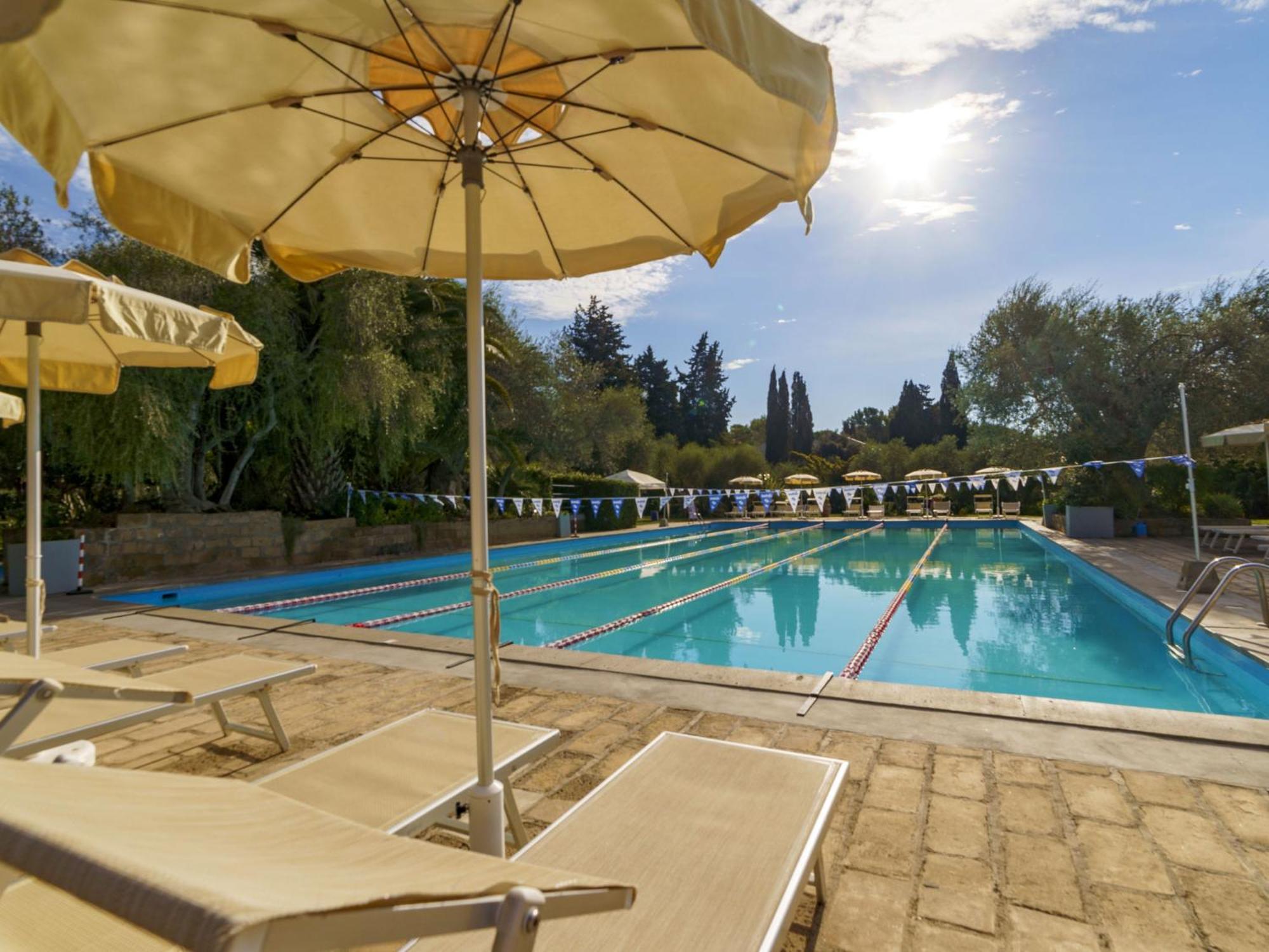 Holiday Home Twoo-Room Comfort By Interhome Castiglione della Pescaia Εξωτερικό φωτογραφία
