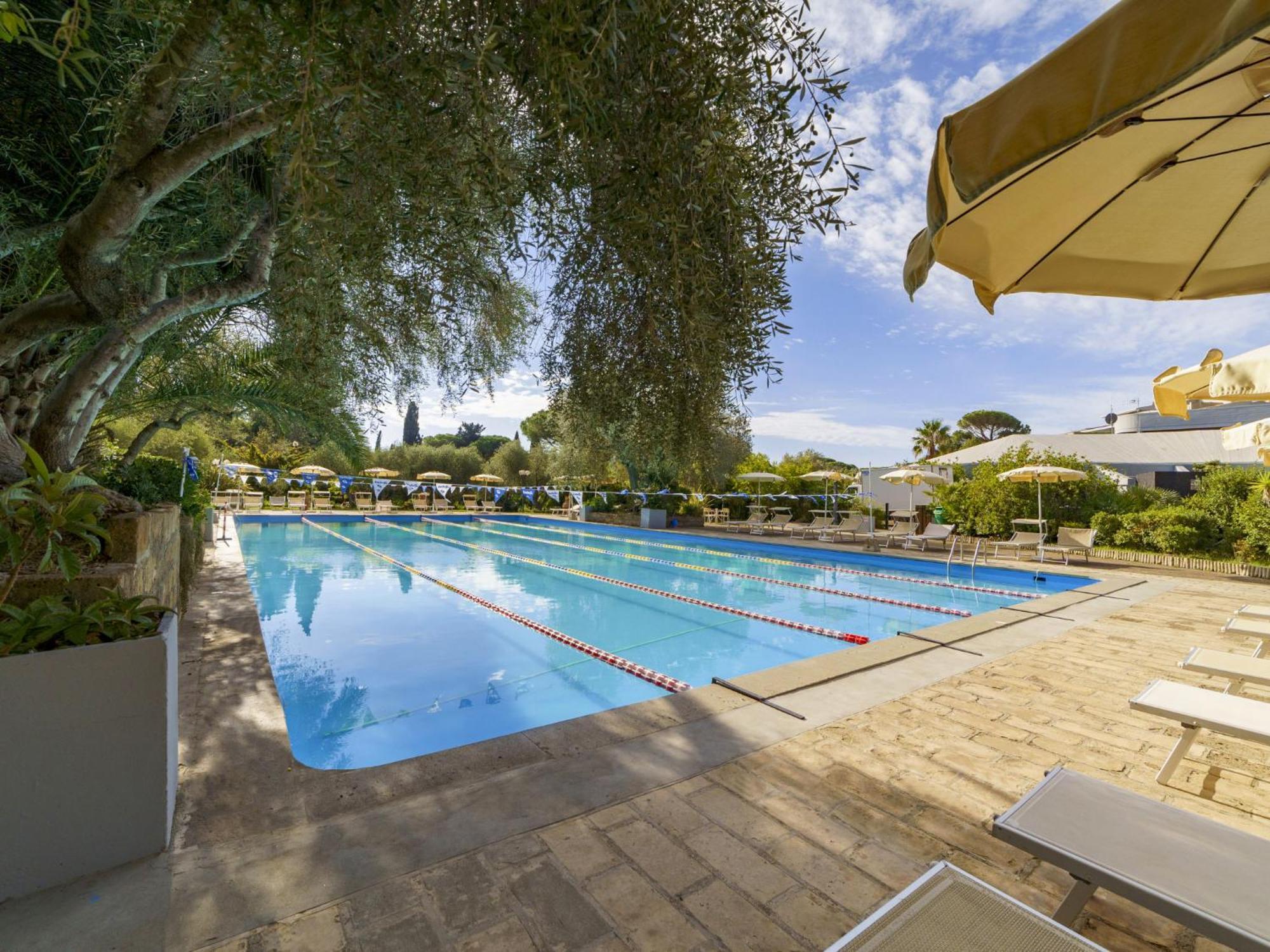 Holiday Home Twoo-Room Comfort By Interhome Castiglione della Pescaia Εξωτερικό φωτογραφία