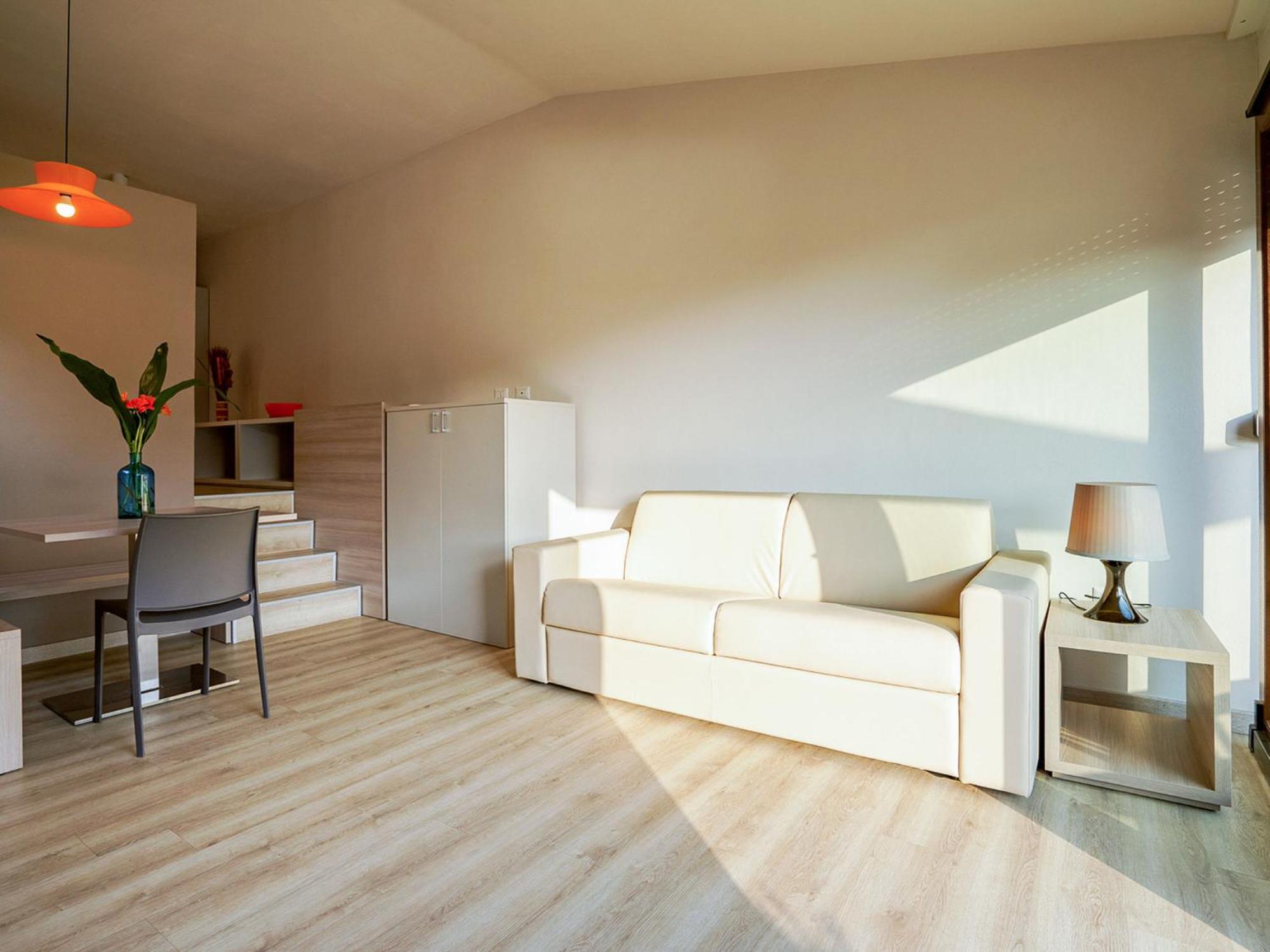 Holiday Home Twoo-Room Comfort By Interhome Castiglione della Pescaia Εξωτερικό φωτογραφία