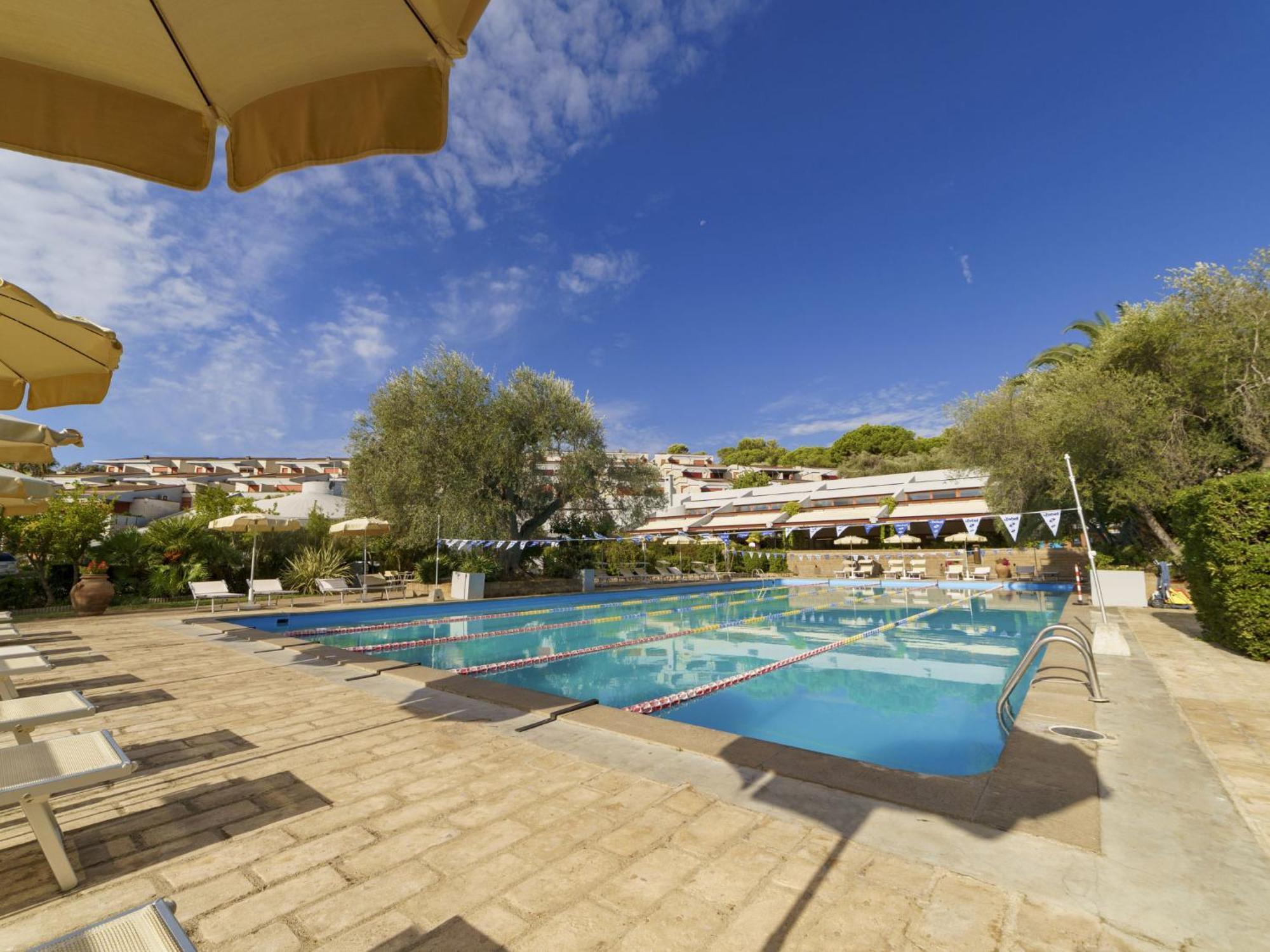 Holiday Home Twoo-Room Comfort By Interhome Castiglione della Pescaia Εξωτερικό φωτογραφία