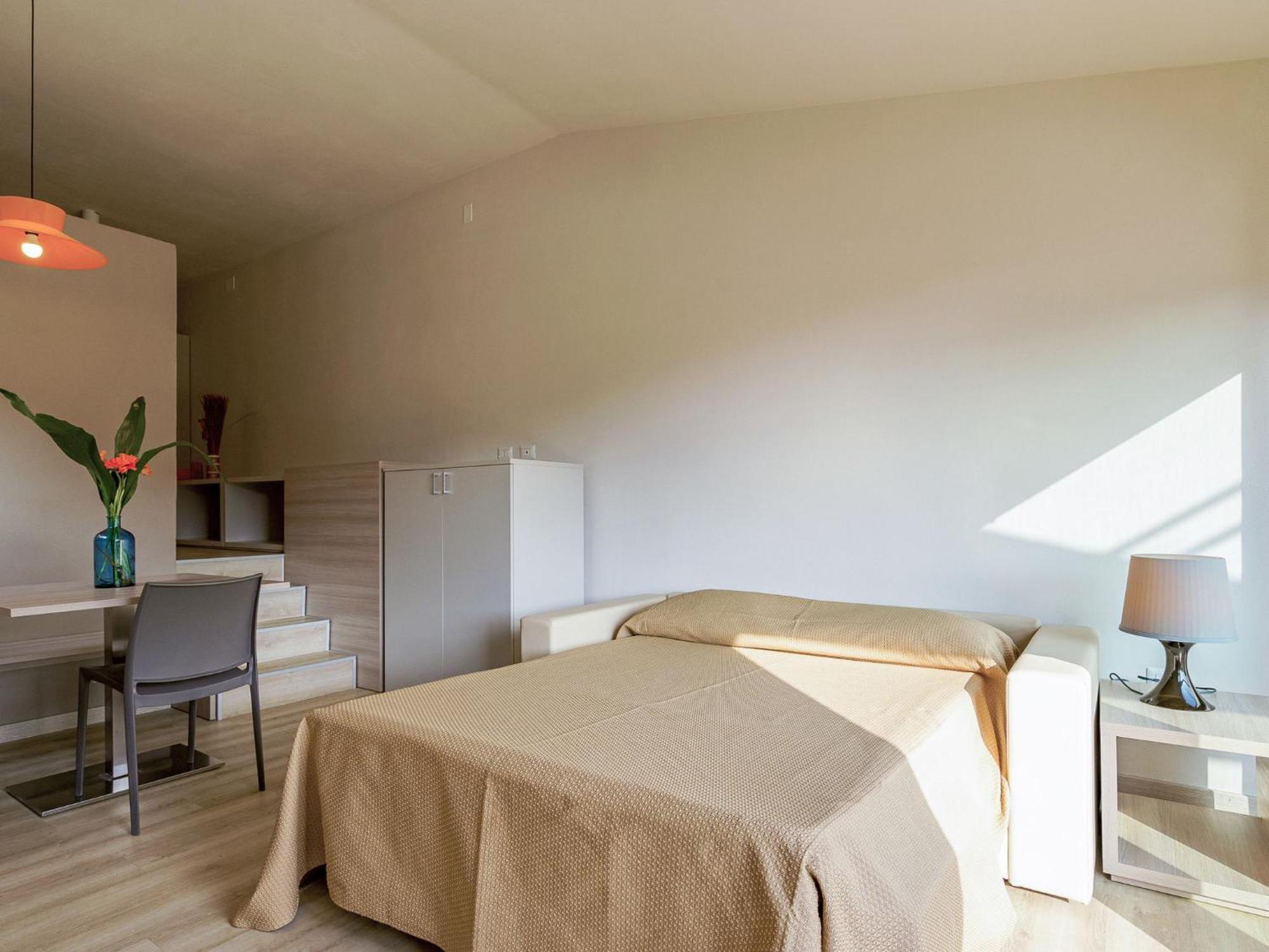 Holiday Home Twoo-Room Comfort By Interhome Castiglione della Pescaia Εξωτερικό φωτογραφία
